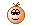 6_6
